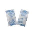 Moisture absorbent granules silica gel 2g 3g 5g 10g - 1000g moisture desiccant pharmaceutical drying agent
